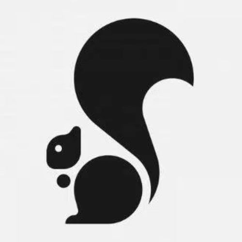 C7娱乐 Logo